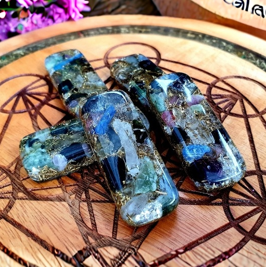 /storage/photos/2/!! Produk Orgonite Djawa/ORGONITE GADGET/New square/3.png